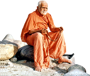 swamiji