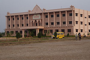 Solapur