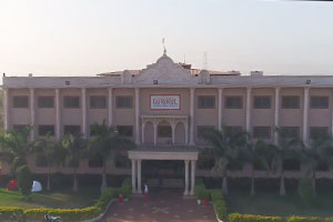 raipur, CO Admission raipur