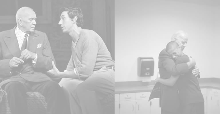 1c771e7dad6759656bf3d654c3c35094, What kind of World are we preparing for our children ? 1c771e7dad6759656bf3d654c3c35094