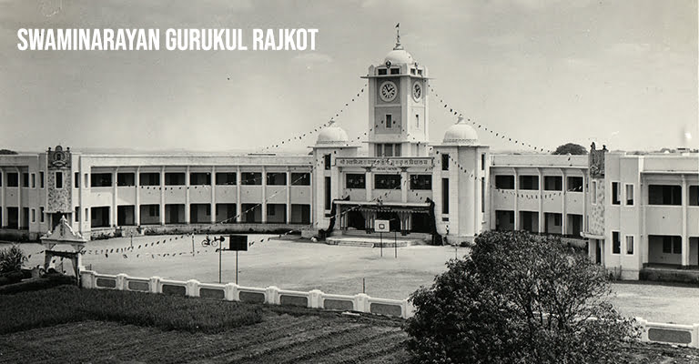 333c34e31cc3d265f766efde5b61a652, What kind of World are we preparing for our children ? 333c34e31cc3d265f766efde5b61a652