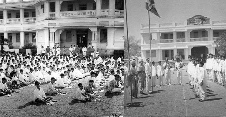 3ffbd6cc5cd522b8e40b5d3106d9a91b, What kind of World are we preparing for our children ? 3ffbd6cc5cd522b8e40b5d3106d9a91b