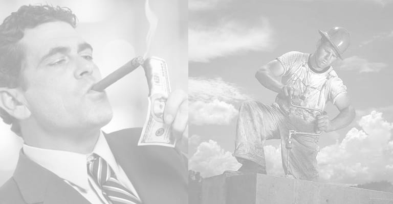 4366bf96d0ee54d6afc29683f67fee5e, What kind of World are we preparing for our children ? 4366bf96d0ee54d6afc29683f67fee5e