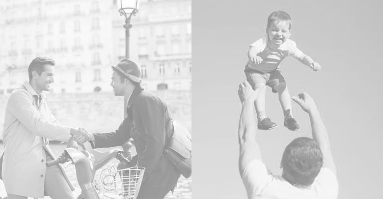 536aa6e8a0a4c2f45943428ace725b8b, What kind of World are we preparing for our children ? 536aa6e8a0a4c2f45943428ace725b8b