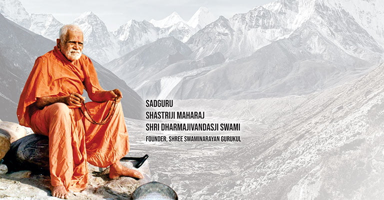 87877aea2fbff6d56aac65ba130be96a, What kind of World are we preparing for our children ? 87877aea2fbff6d56aac65ba130be96a