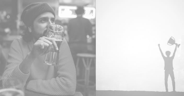 936b486144478e172c65c0cab85e4af8, What kind of World are we preparing for our children ? 936b486144478e172c65c0cab85e4af8