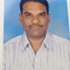 D.VASU . FATHER OF ROHIT VANAMALI