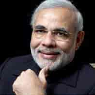 Narendra modi1 min
