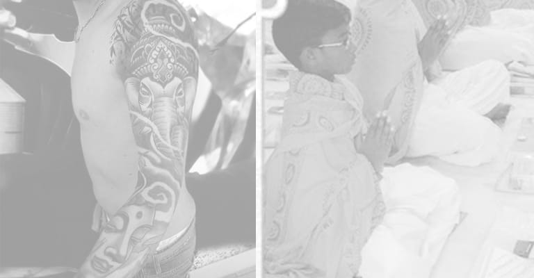 b3986056ecfbdc6e79b904e8c5428058, What kind of World are we preparing for our children ? b3986056ecfbdc6e79b904e8c5428058