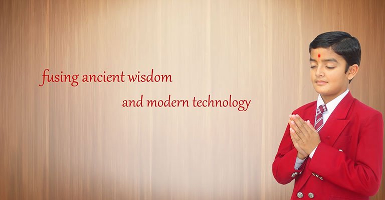 c4c0c7f47f83347c7eed0550977af94e, What kind of World are we preparing for our children ? c4c0c7f47f83347c7eed0550977af94e
