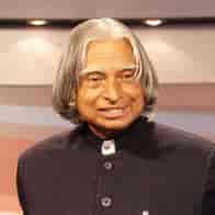 dr apj abdul kalam biography swaminarayan gurukul min