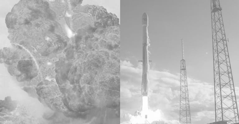 fde5df666dd5caa978599f79a2b95d9b, What kind of World are we preparing for our children ? fde5df666dd5caa978599f79a2b95d9b