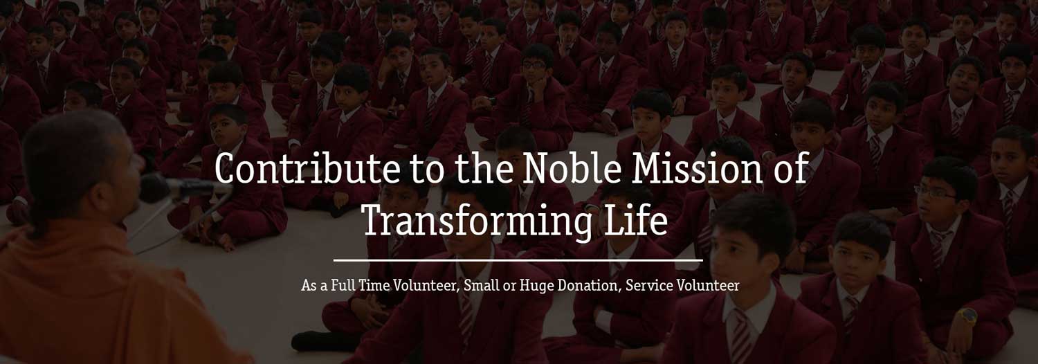 join the nobel mission of transforming life low