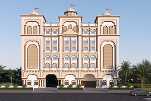 top school in Ahmedabad swaminarayan gurukul, CO Admission top school in Ahmedabad swaminarayan gurukul