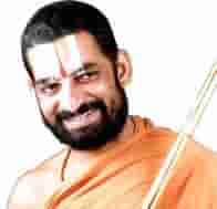 tridandi chinna jeeyar swamy min