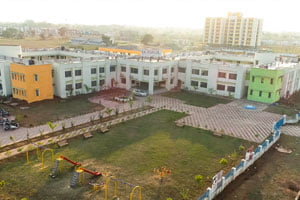 best schools in Raigarh NTPC LARA, CO Admission best schools in Raigarh NTPC LARA