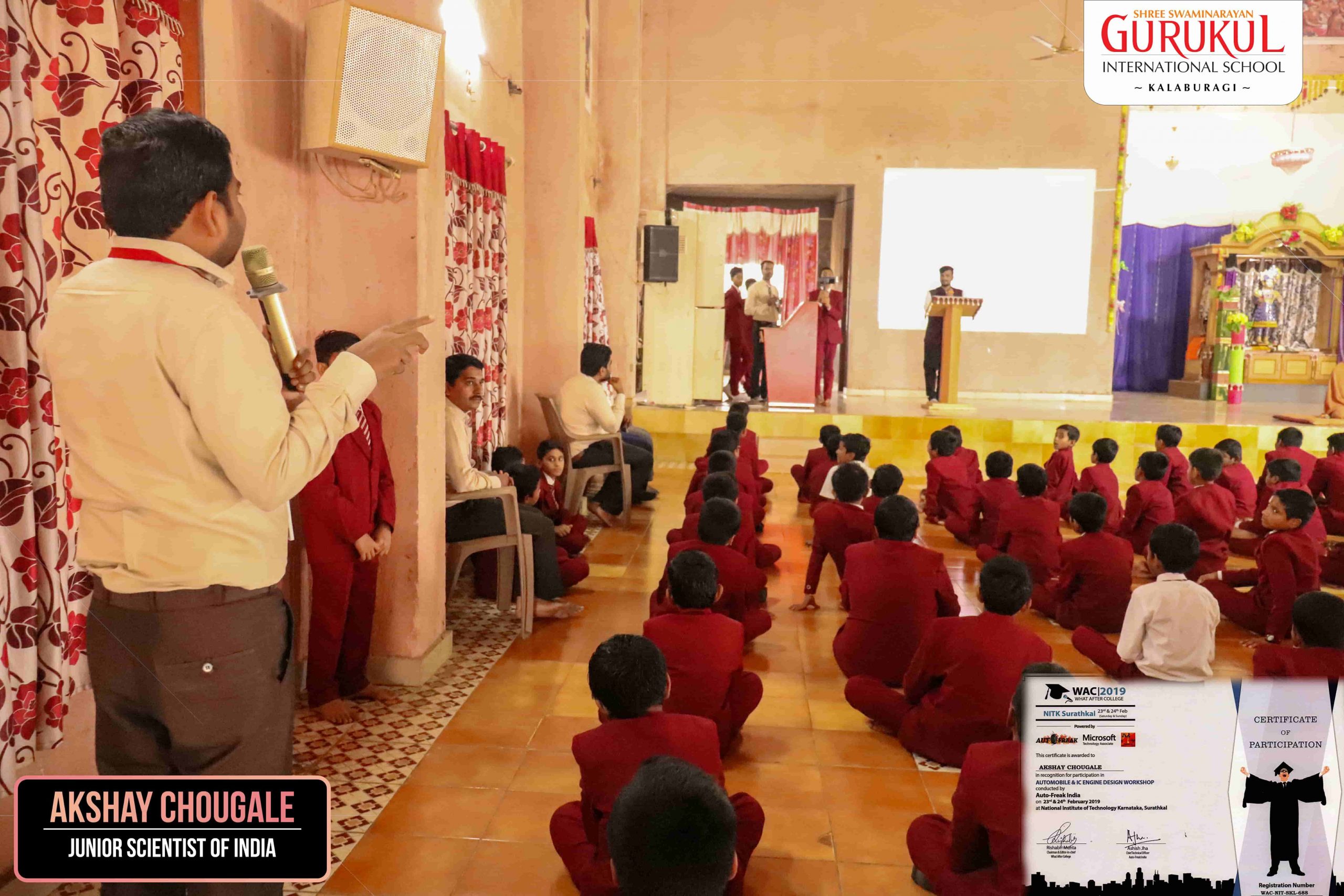 061 min scaled, Gulbarga 061 min scaled