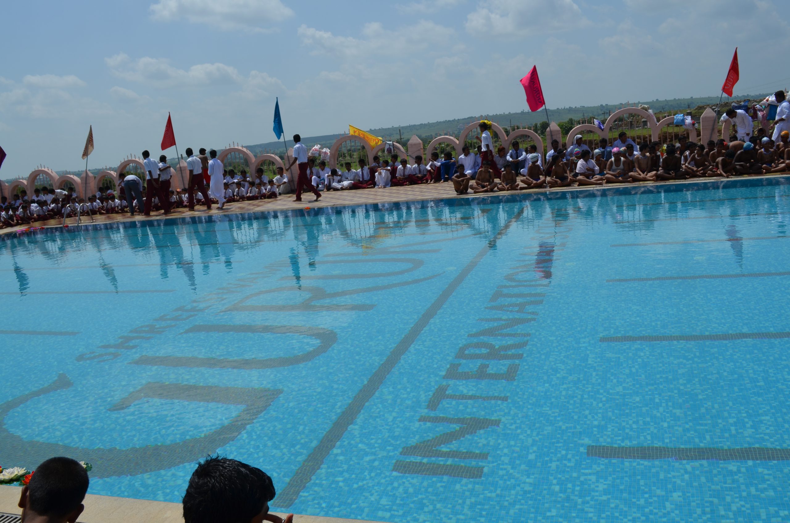 Jalzilni Festival 6 scaled, Gurugram Jalzilni Festival 6 scaled