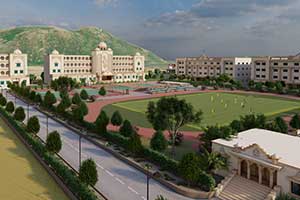 suryapet, CO Admission suryapet