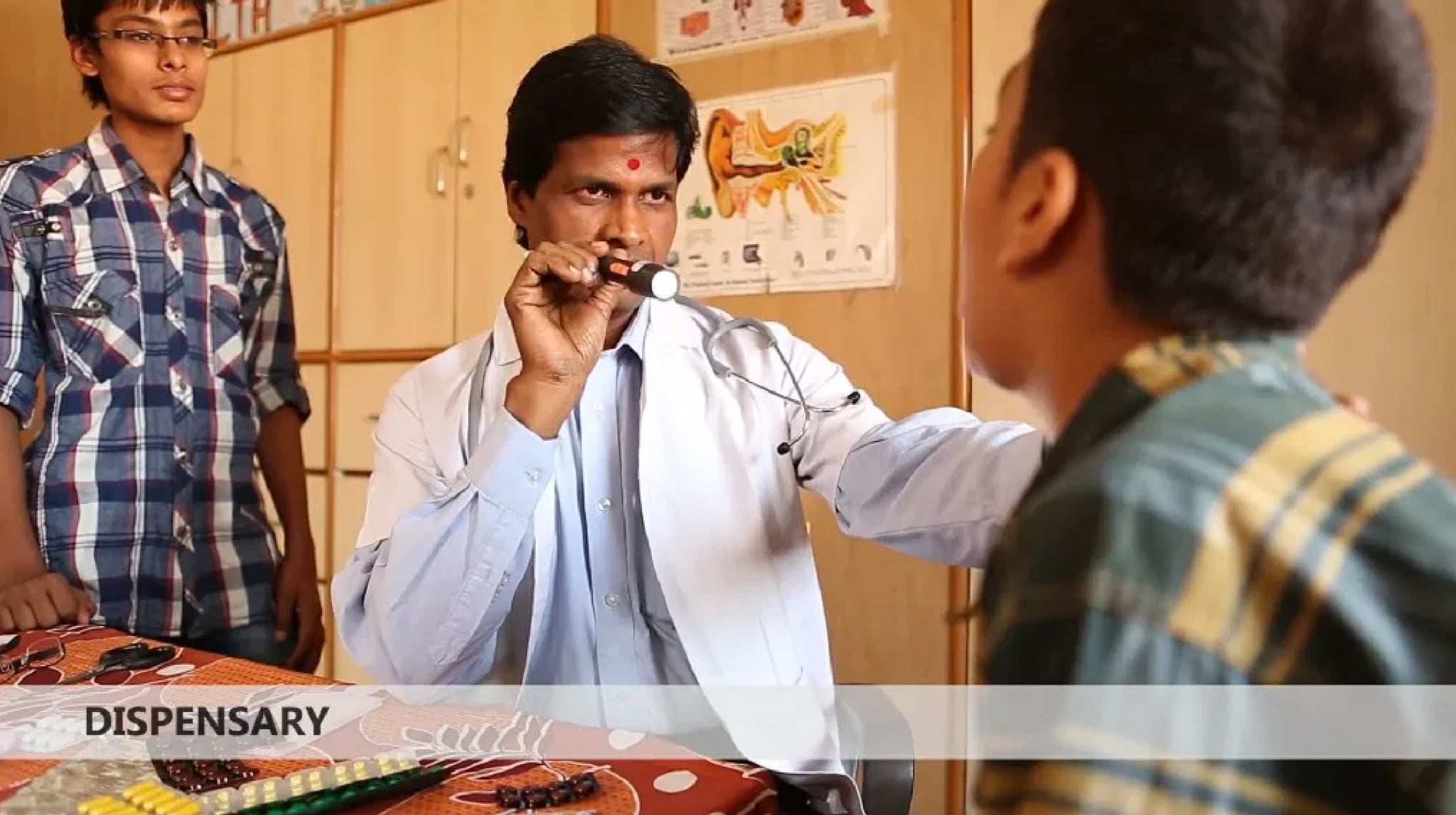 image 23, Residential Life image 23