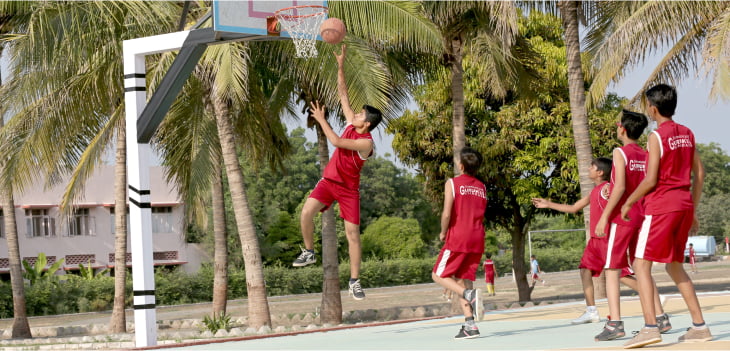 Mask Group 33, CO Admission Mask Group 33