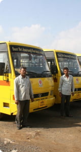 Mask Group 39, Contact Us Mask Group 39