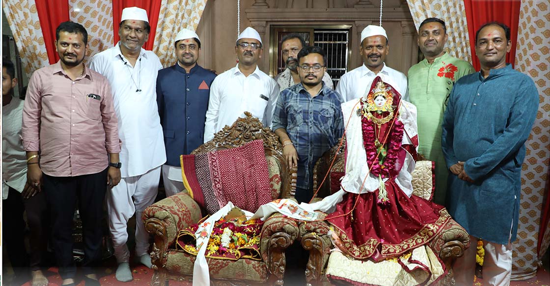 તુલસી વિવાહનું પૌરાણિક મહત્વ