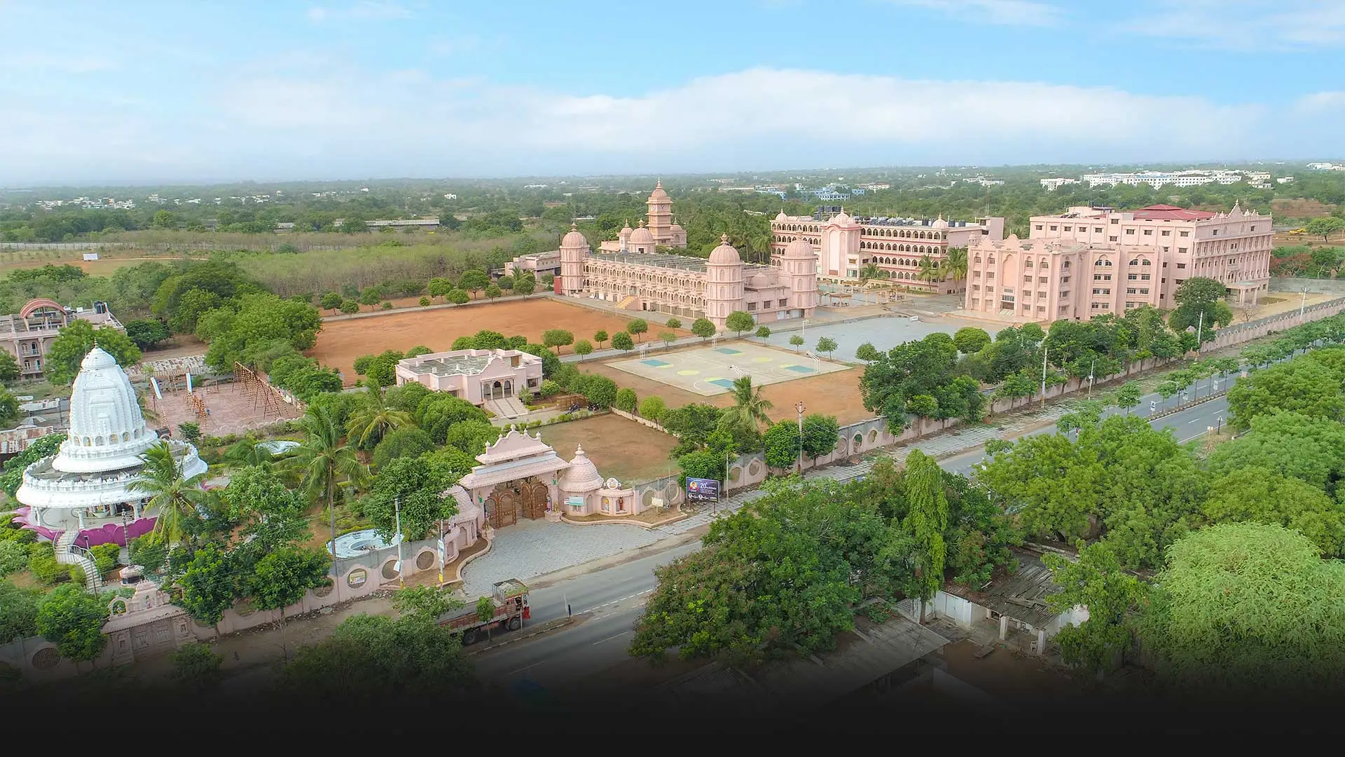 best international school in hyderabad, Contact Us best international school in hyderabad