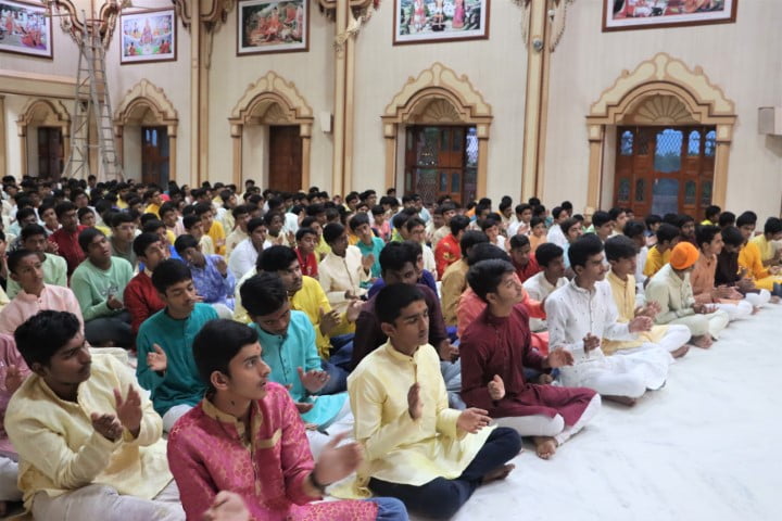 1 6 Small, Gulbarga 1 6 Small