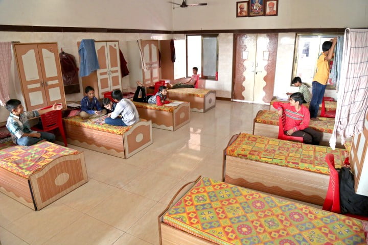 1T3A6565 Small, Gulbarga 1T3A6565 Small