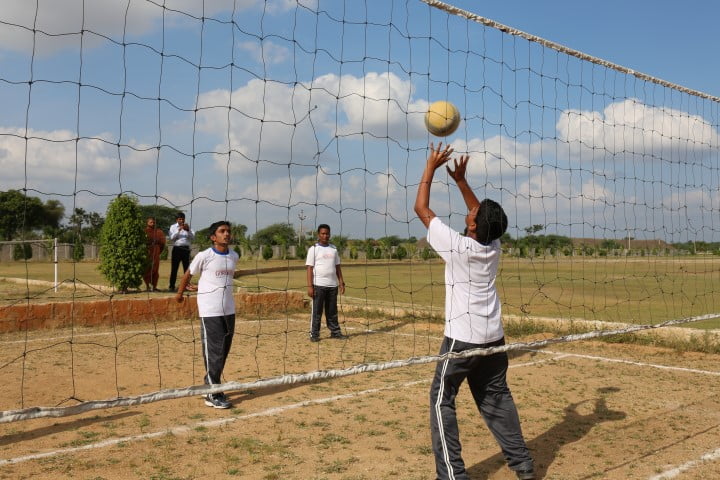 4U1A3753 Small, Gulbarga 4U1A3753 Small