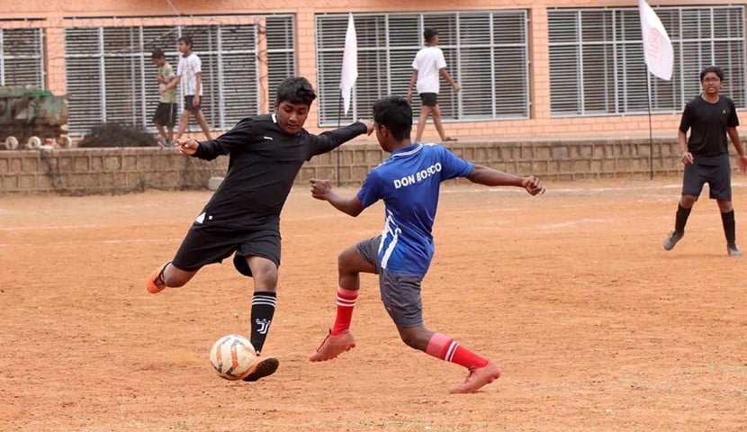 8Data Set 8 Small, Gulbarga 8Data Set 8 Small