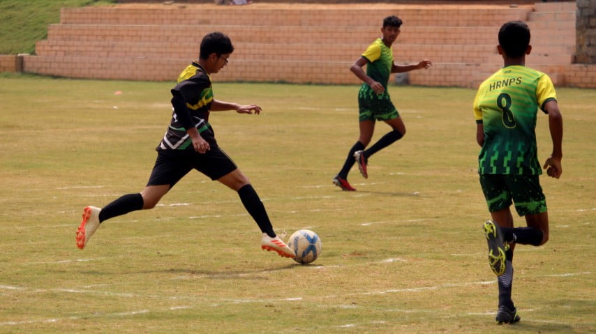 IMG 1697 Small, Gulbarga IMG 1697 Small