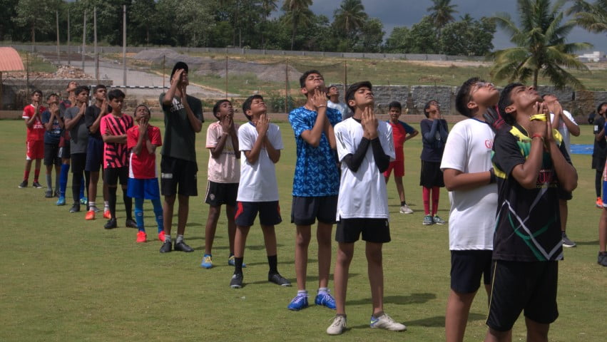 P1440682 Small, Gulbarga P1440682 Small