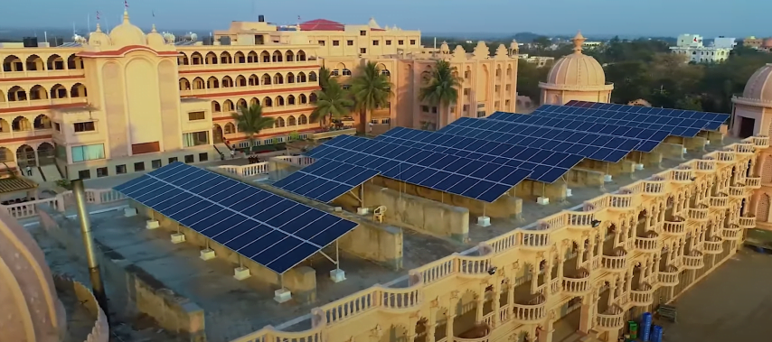 Screenshot 2024 02 21 235415 Small, Gulbarga Screenshot 2024 02 21 235415 Small