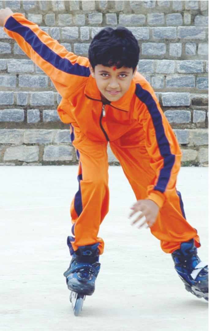 10 x 47 suryapet banner Large