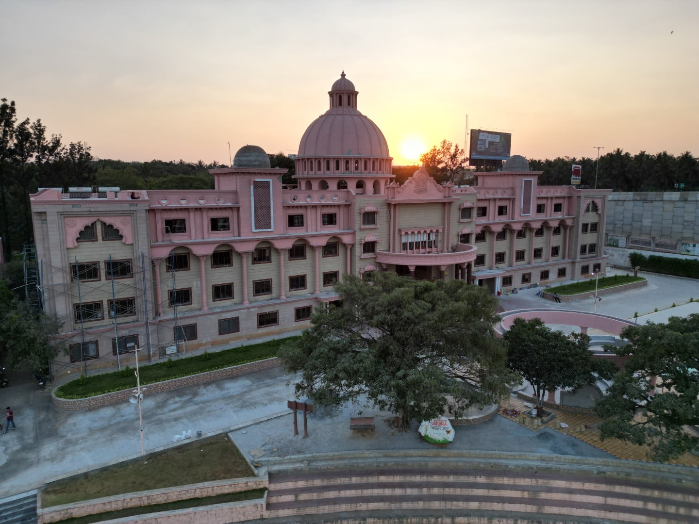 DJI 0087 Large, Contact Us DJI 0087 Large