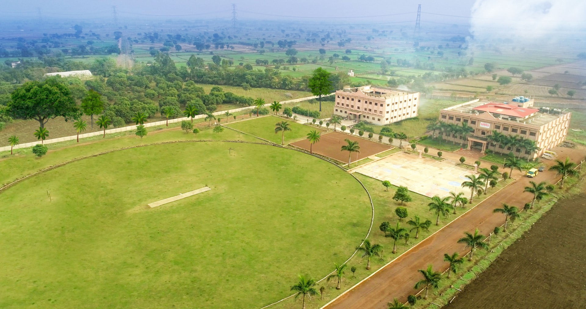 Raipur Large, Contact Us Raipur Large