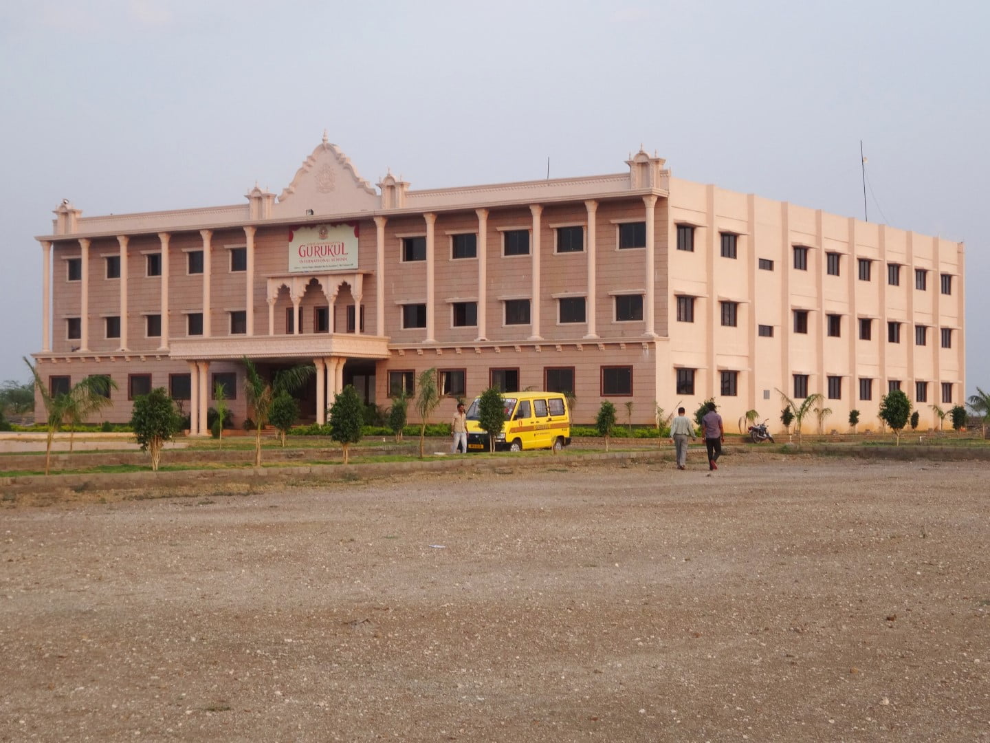 SOLAPUR Large, Contact Us SOLAPUR Large