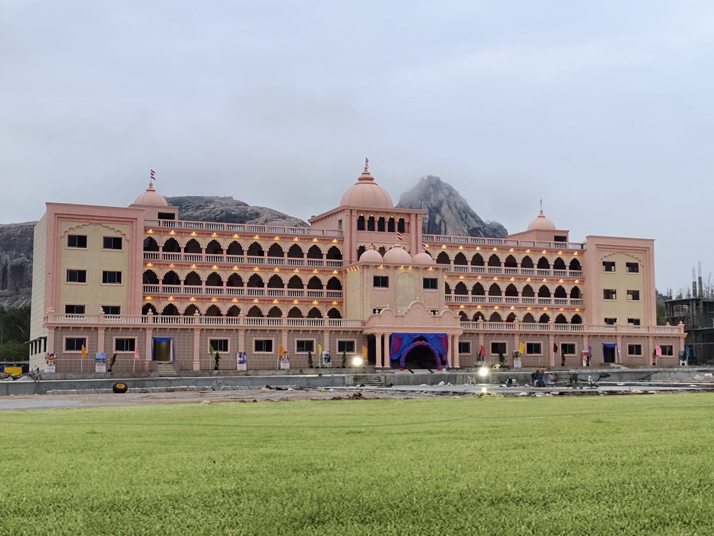 Suryapet Large, Contact Us Suryapet Large