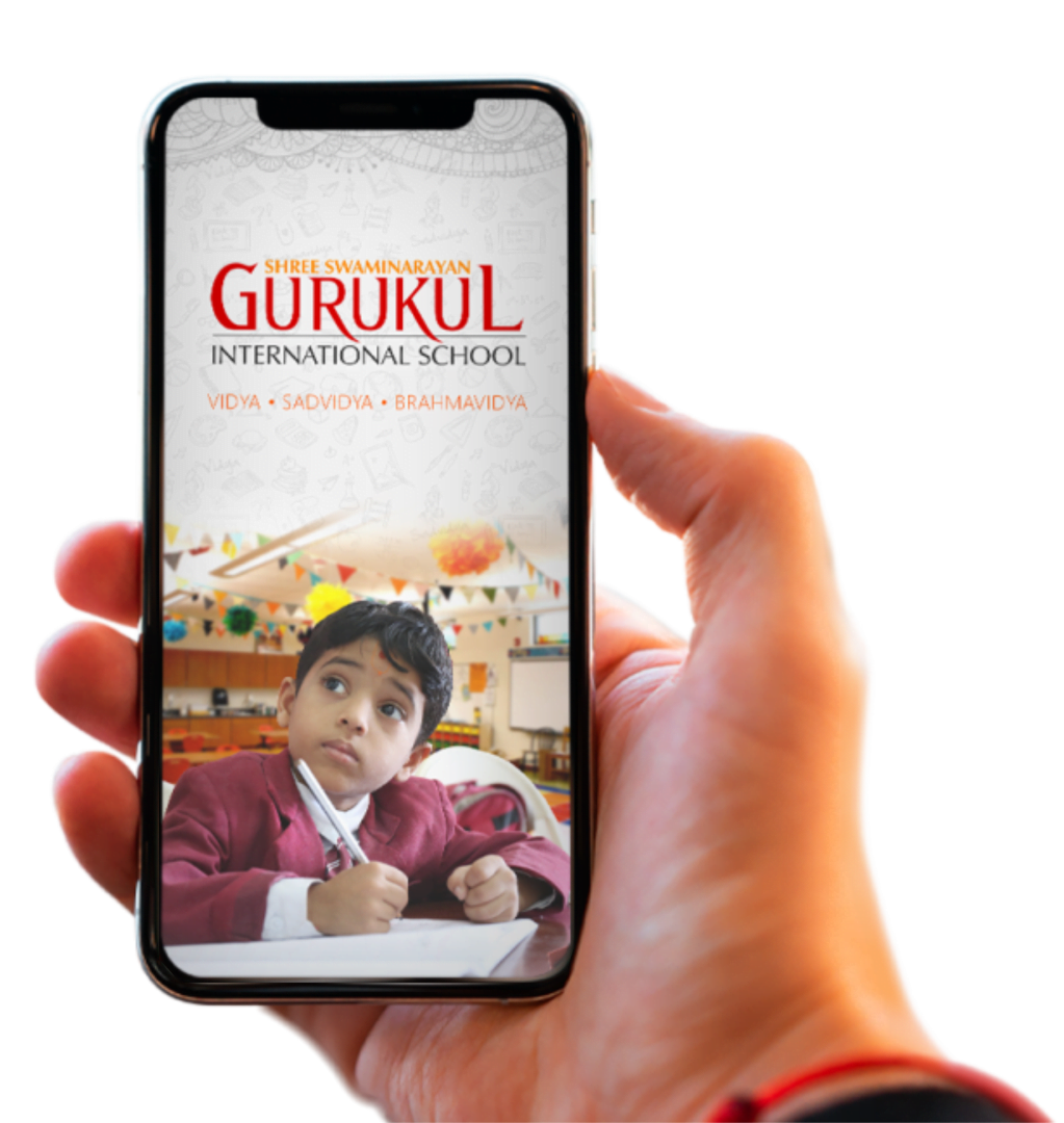 app header ios 1 Large