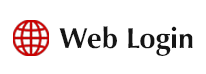 web login
