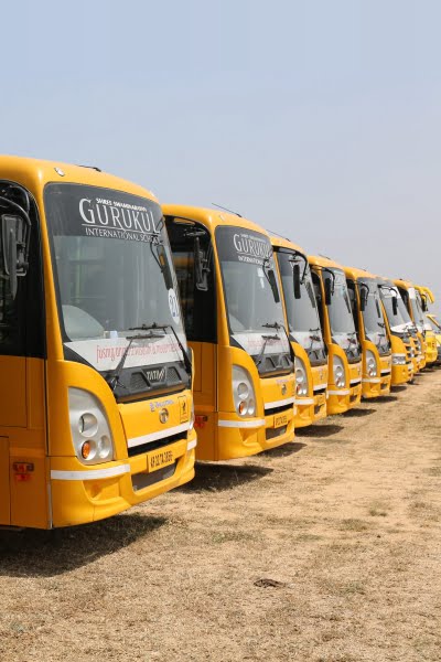 4U1A2284 min 1, Contact Us 4U1A2284 min 1