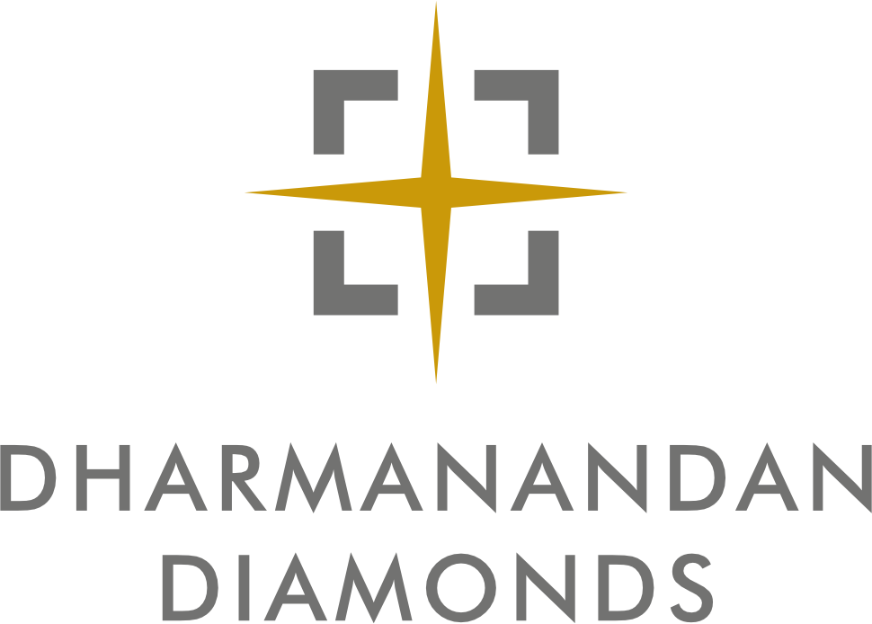 Dharmanandan Diamonds, CSR Dharmanandan Diamonds