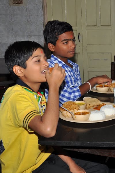 Mask Group 34, Contact Us Mask Group 34