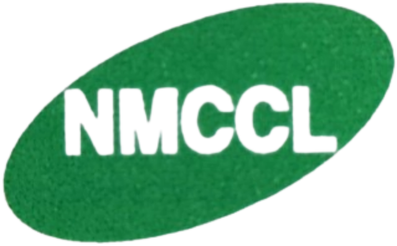 NMCCL, CSR NMCCL