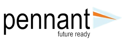 pennant, CSR pennant