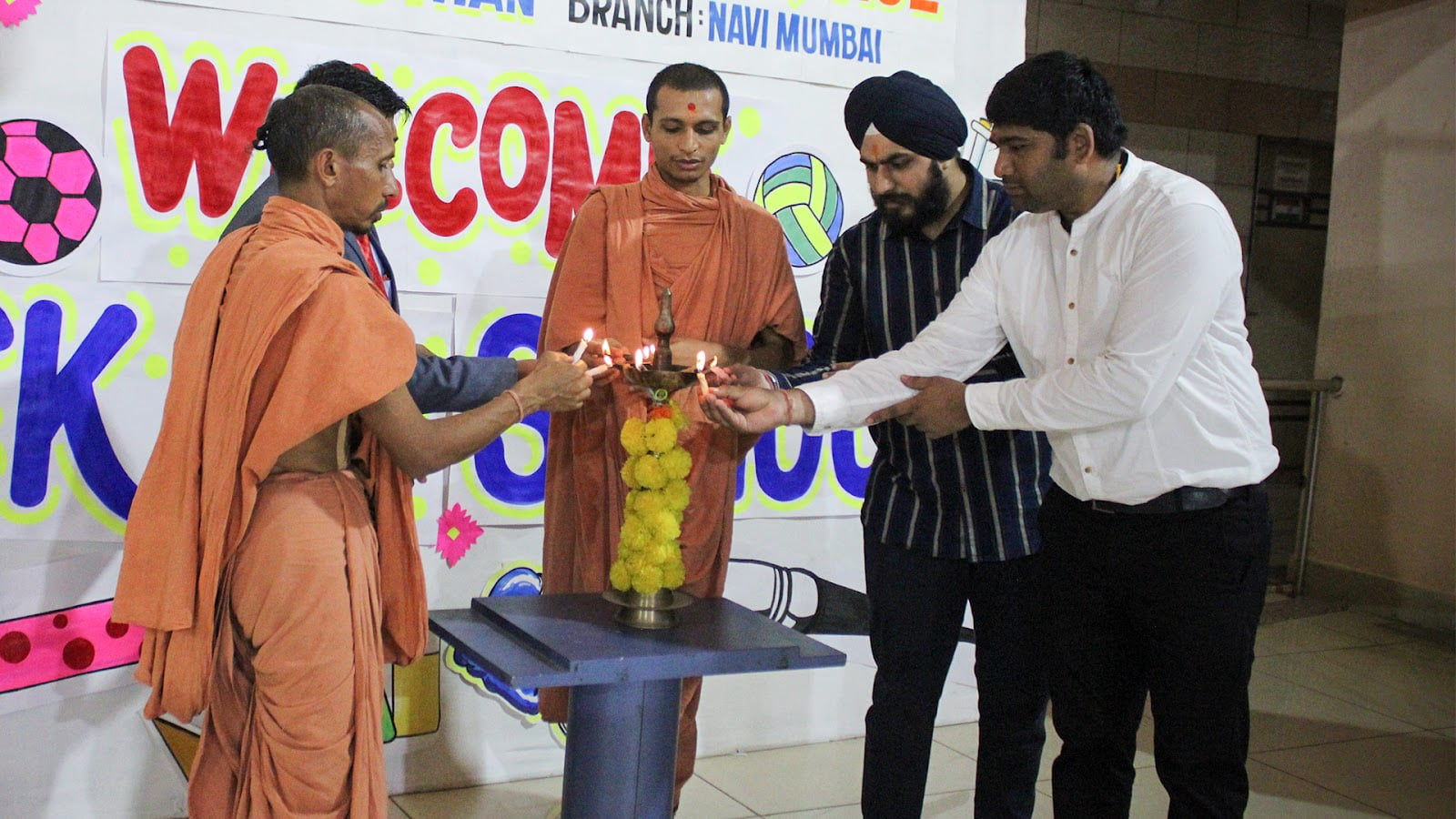 AJQWtBN3Msj8JedT GMzOnyHNKQ6BtndkjTLuw EYicsAzIA4D8qGbgIxH73IGuKifTPpH8NNucb2iyFPU wcqBU2VsBYrENddUc Uz t4oQR4ZLVRsSchool Reopening 2024 25 at Navi Mumbai