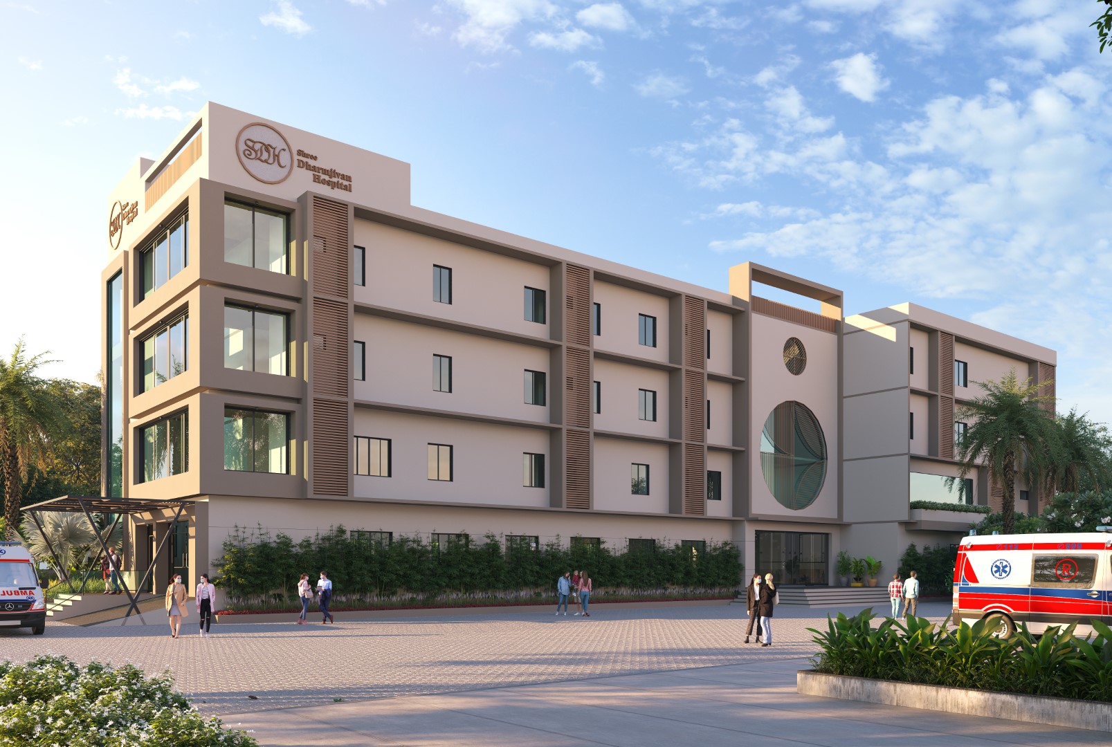 Copy of ps VIEW 01 Interactive LightMix copy 01 Large