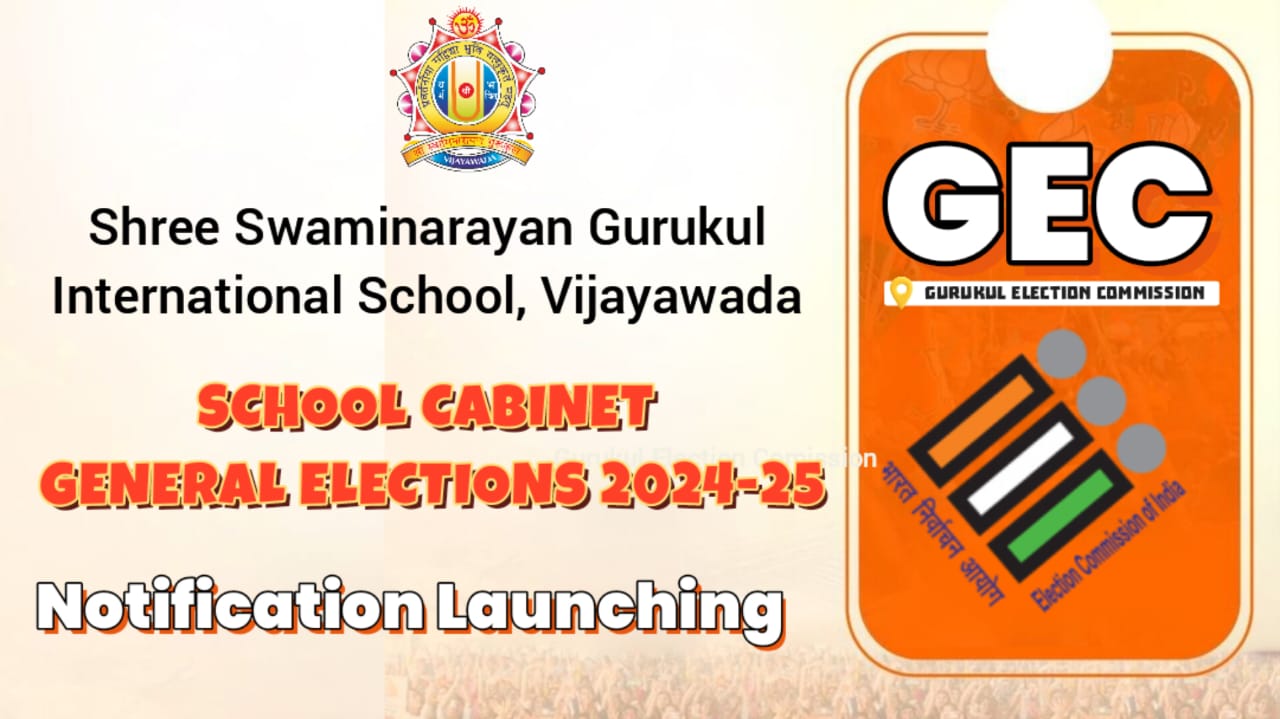 Investiture Ceremony Inauguration